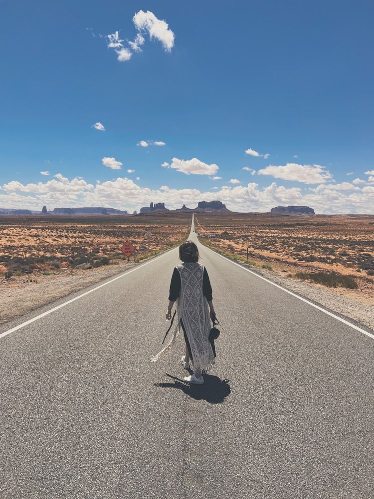 Photograph by Yuliya Trints