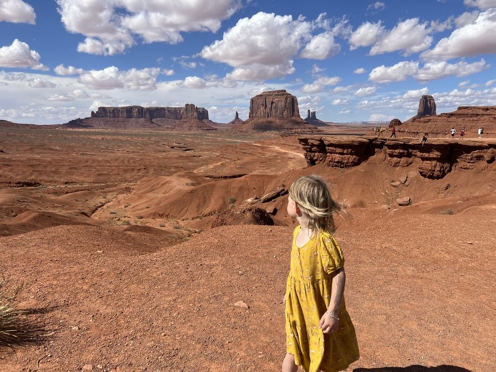 Photograph by Yuliya Trints