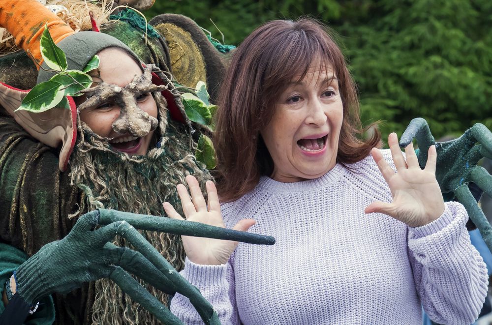 Photograph by Алексей Патлах