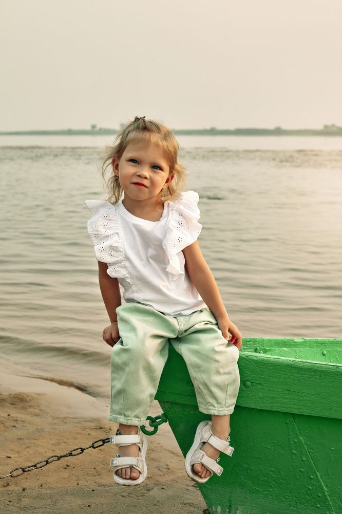 Photograph by Мария Подорван