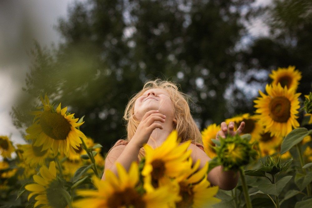 Photograph by Елена Щенина