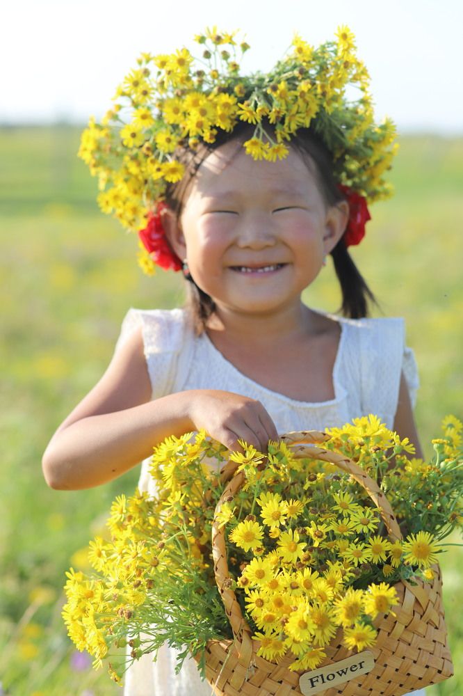 Photograph by Марина Ноговицына