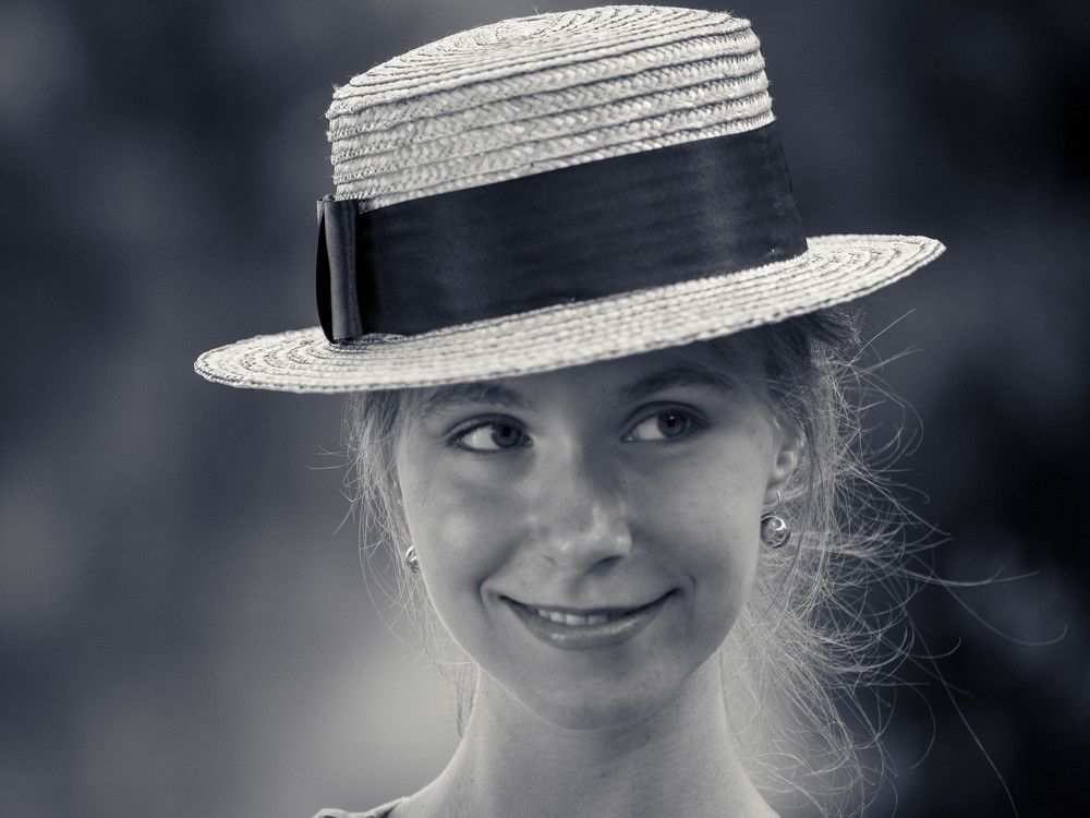 Photograph by Валерий Бычков