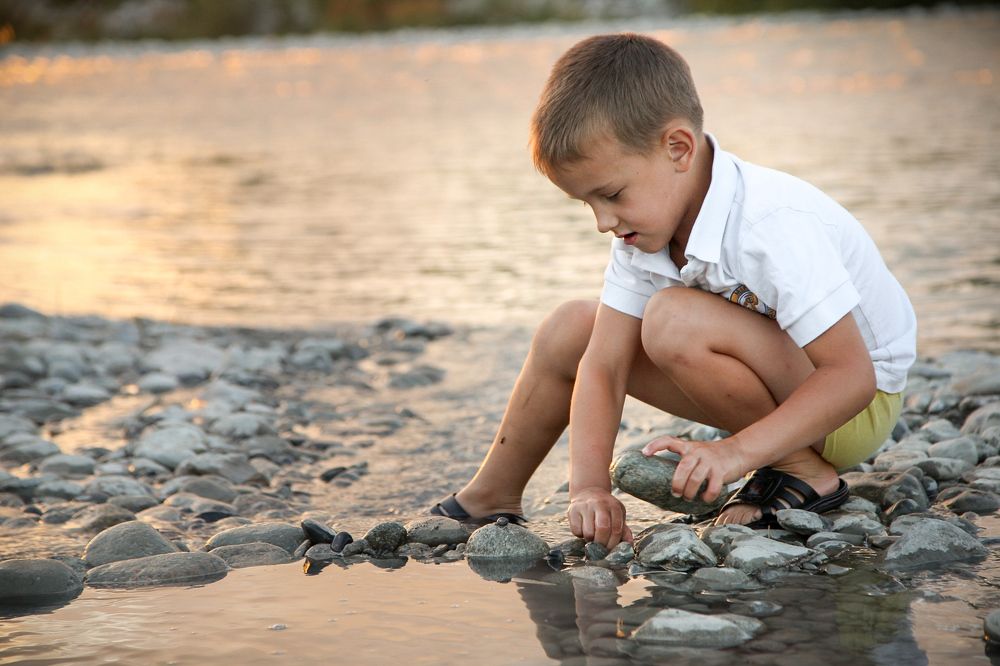 Фотография автора Ксения Лепина