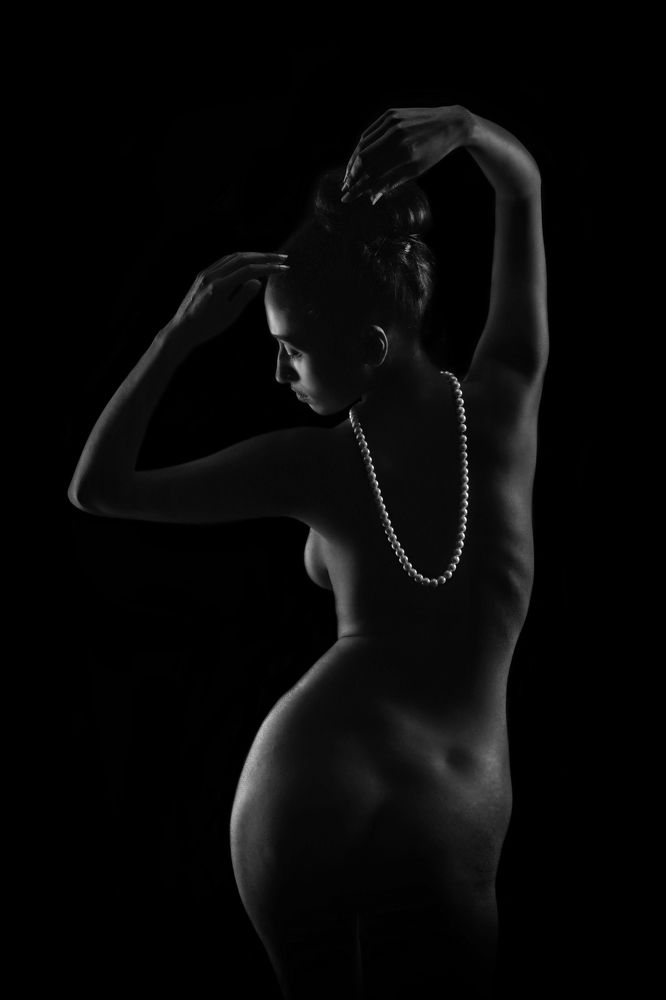 Photograph by ANIRBAN CHAKRABARTI