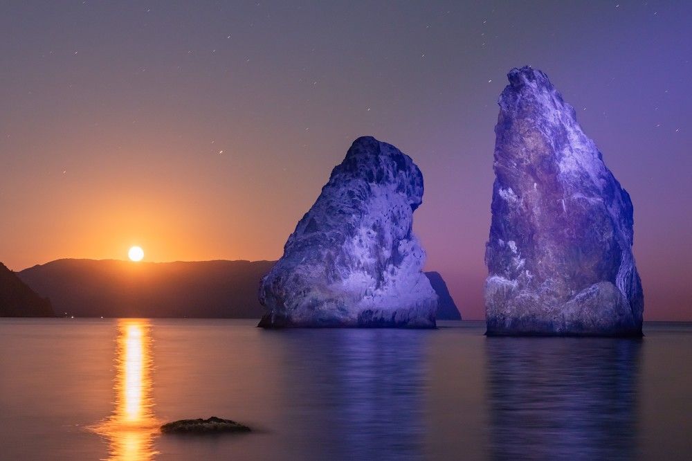 Фотография автора Оксана