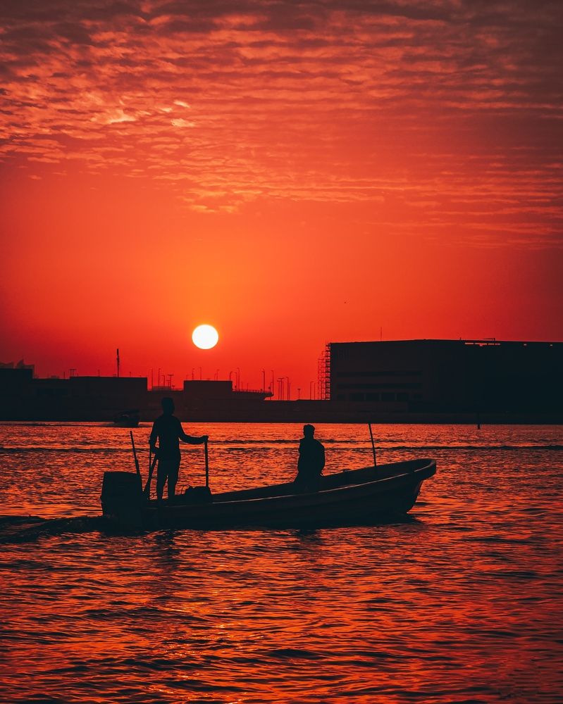 Фотография автора Saeed imam