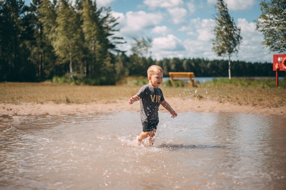 Photograph by Елена Копылова