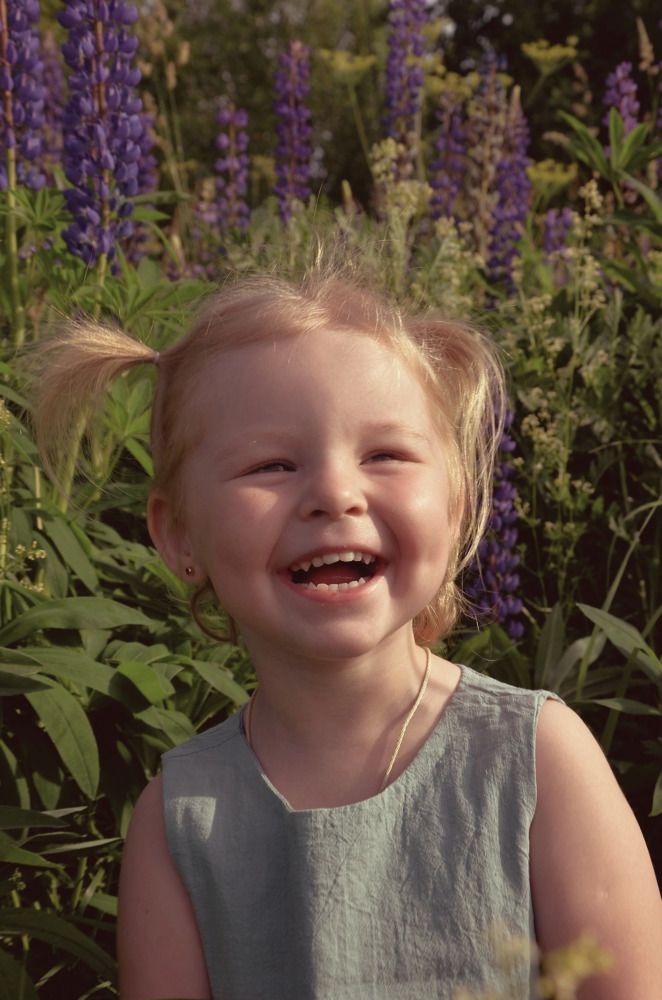 Photograph by Мария Зыкова