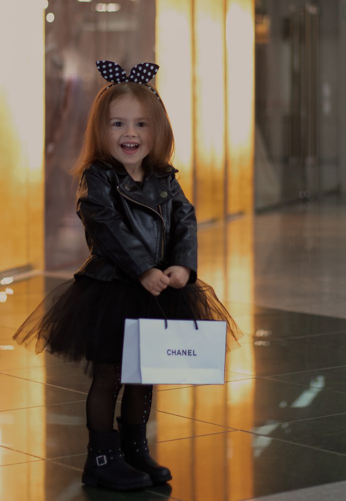 Photograph by Анастасия Трофимовская