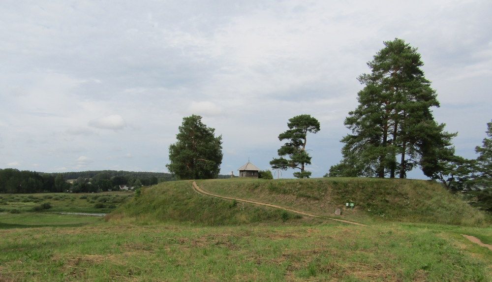 Photograph by Татьяна Смирнова