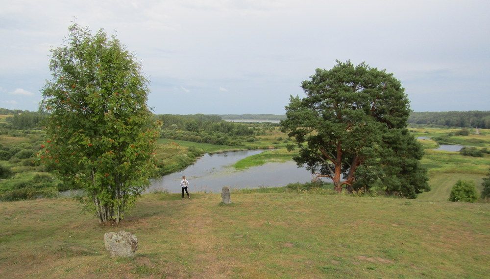 Photograph by Татьяна Смирнова