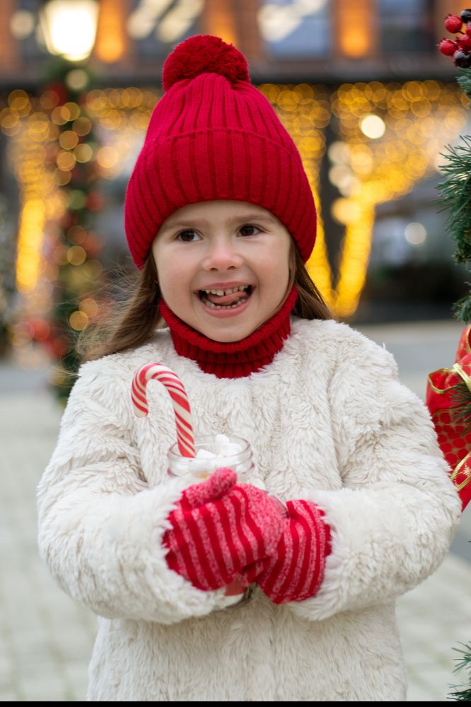 Photograph by Анастасия Трофимовская