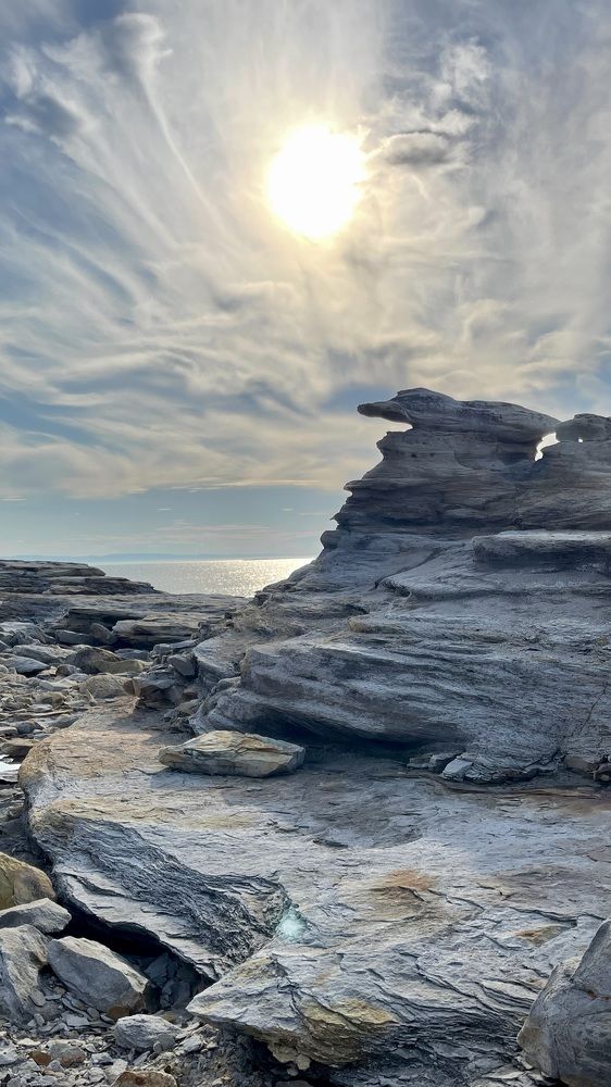 Фотография автора Юлия Шумейко