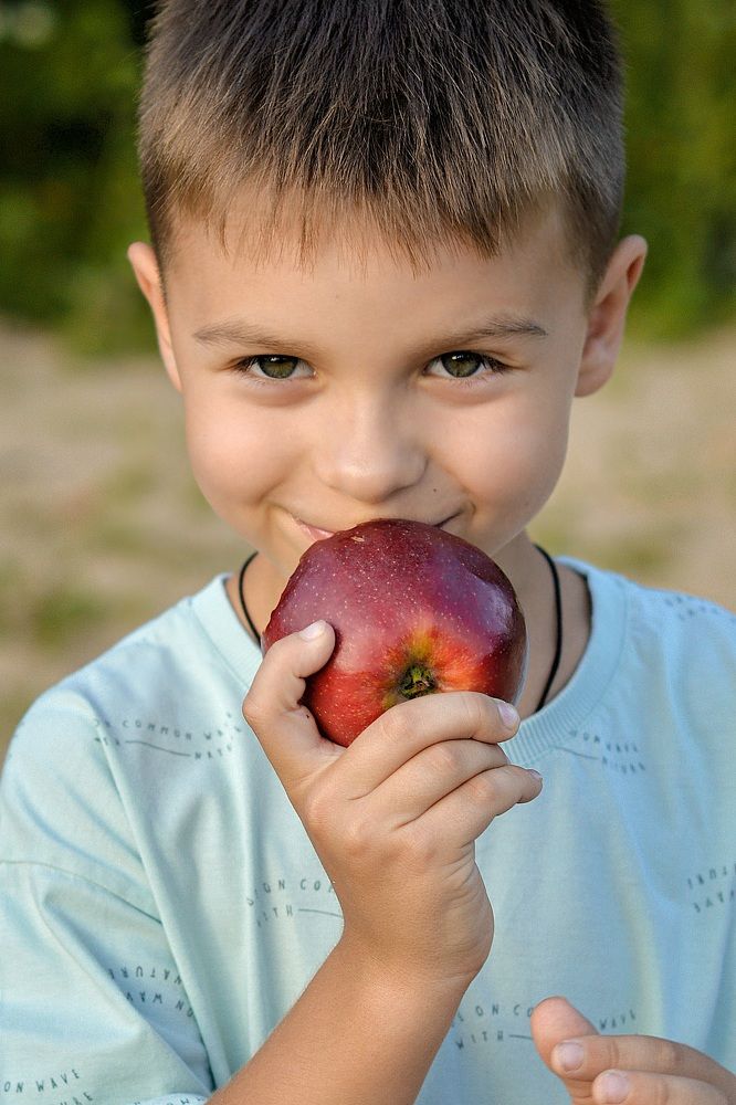 Photograph by Елена Квасова