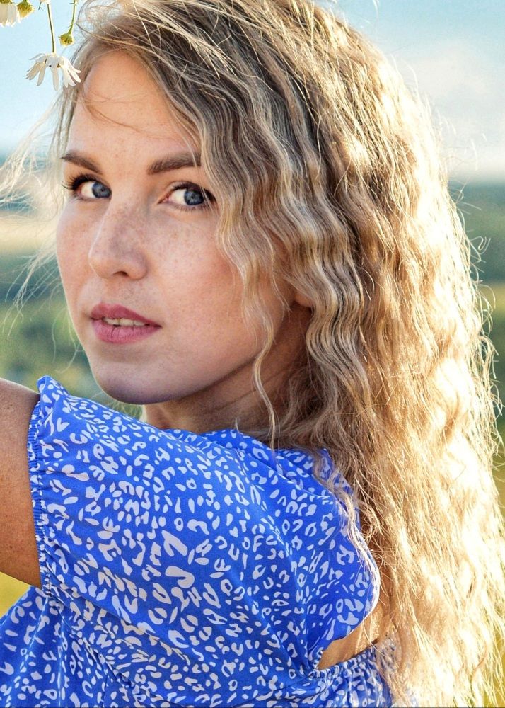 Photograph by Елена Квасова