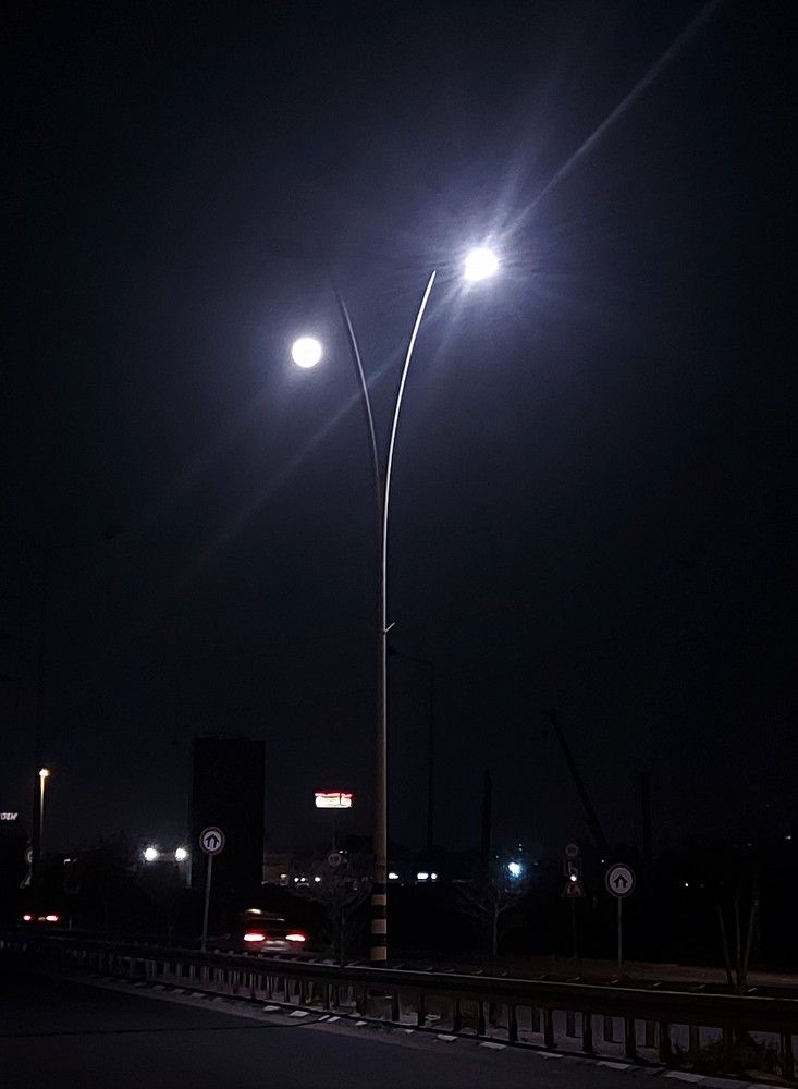 Photograph by esti lahat