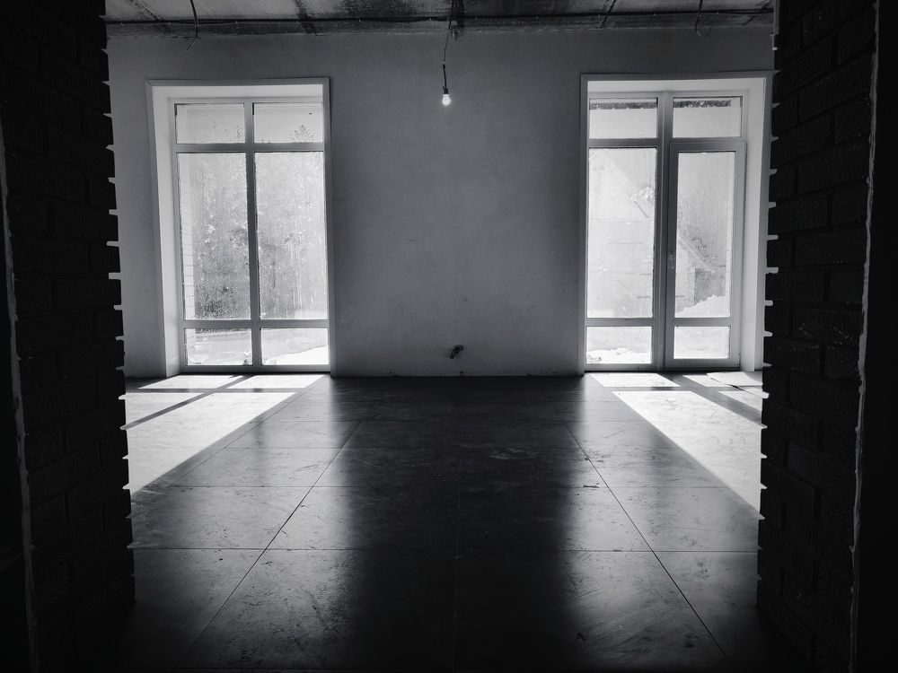 Photograph by Евгений Лямин