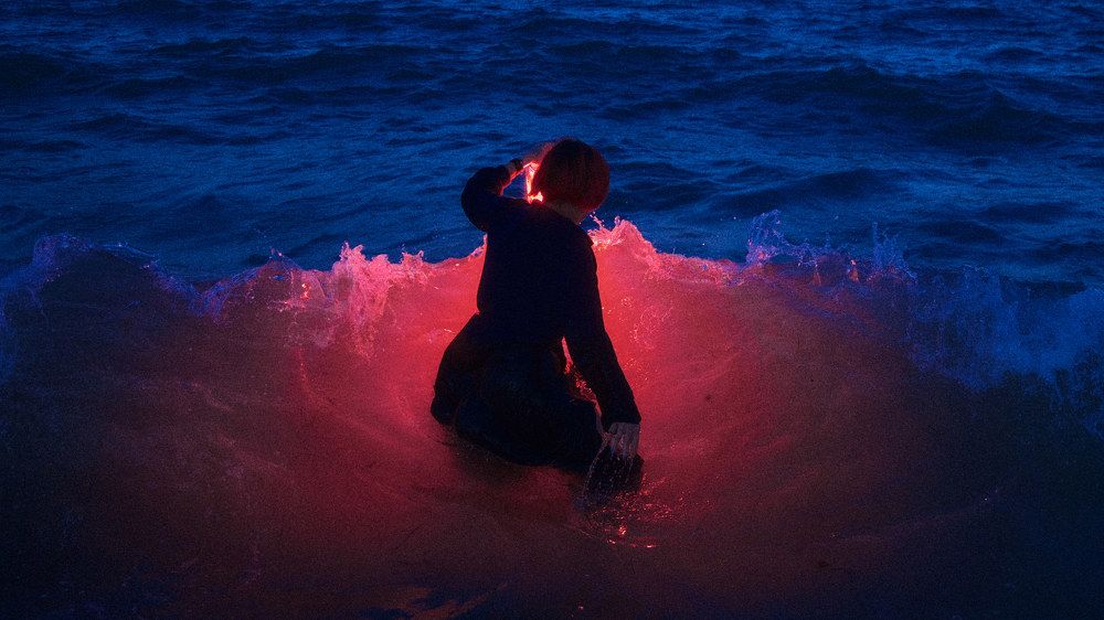 Photograph by Igor ogiy