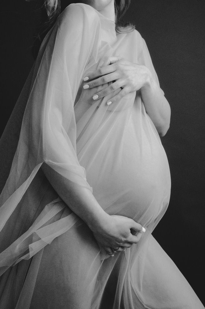 Photograph by Igor ogiy