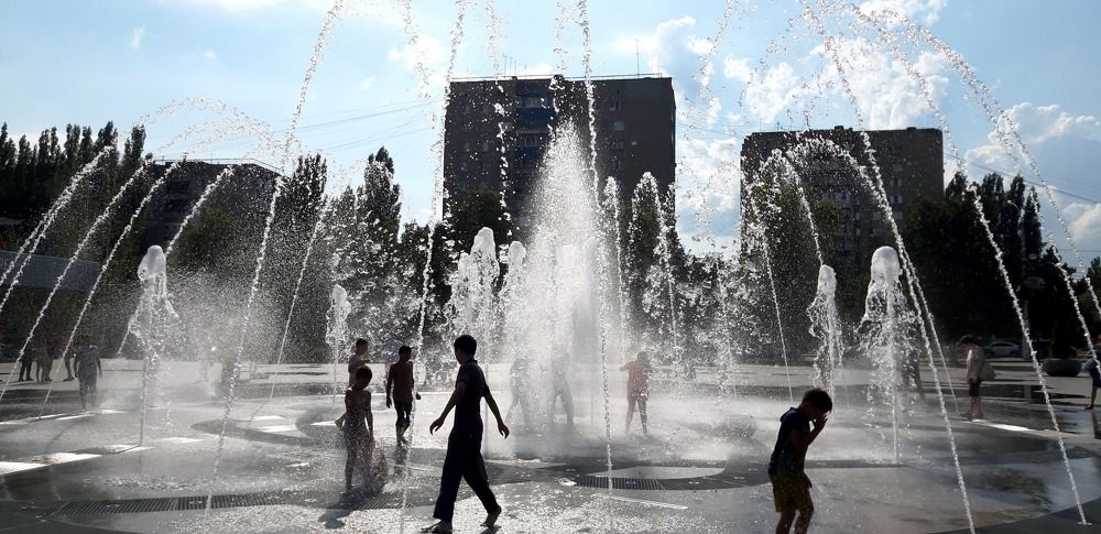 Photograph by Светлана Немонтова