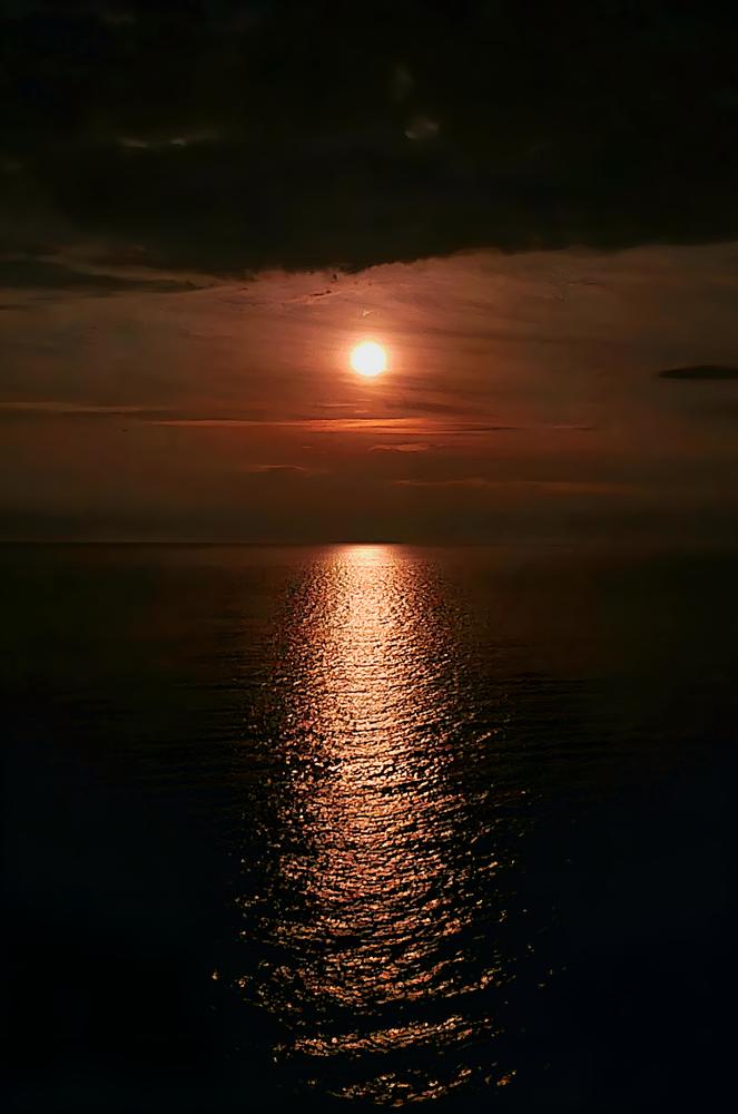 Photograph by Виктория Лобанова