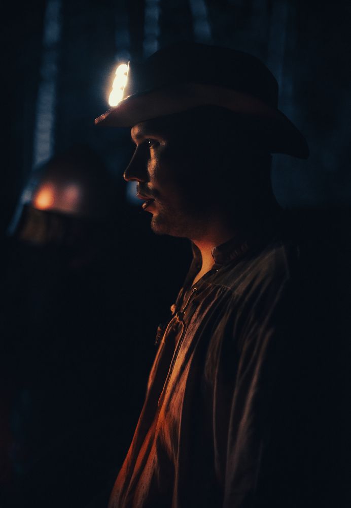 Photograph by Андрей Василенко