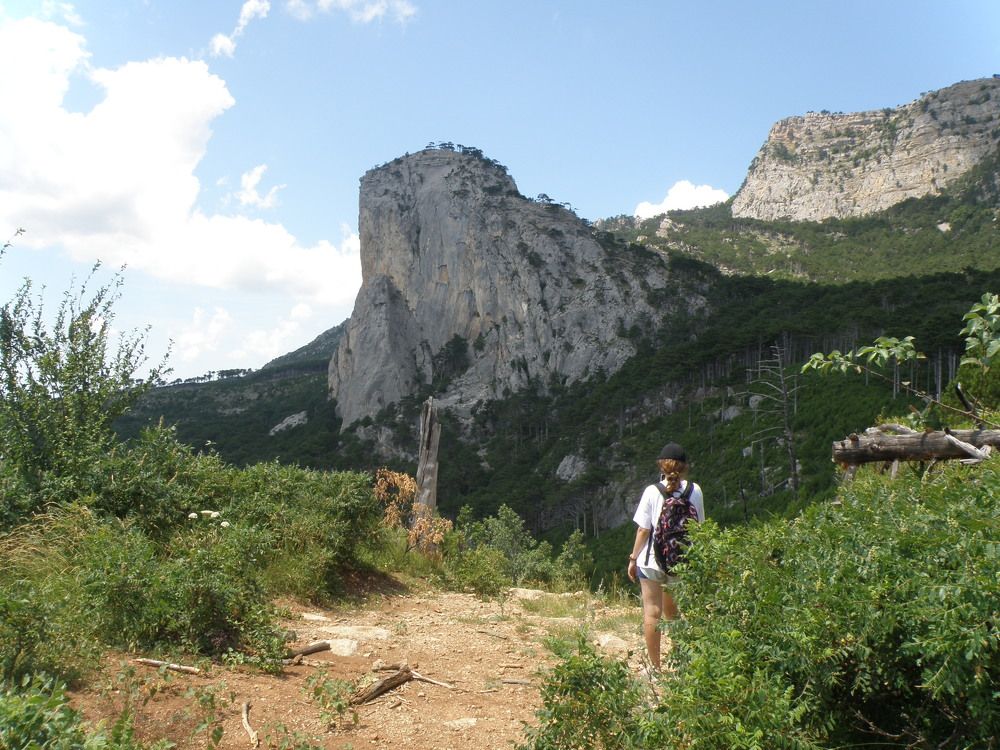 Photograph by Константин