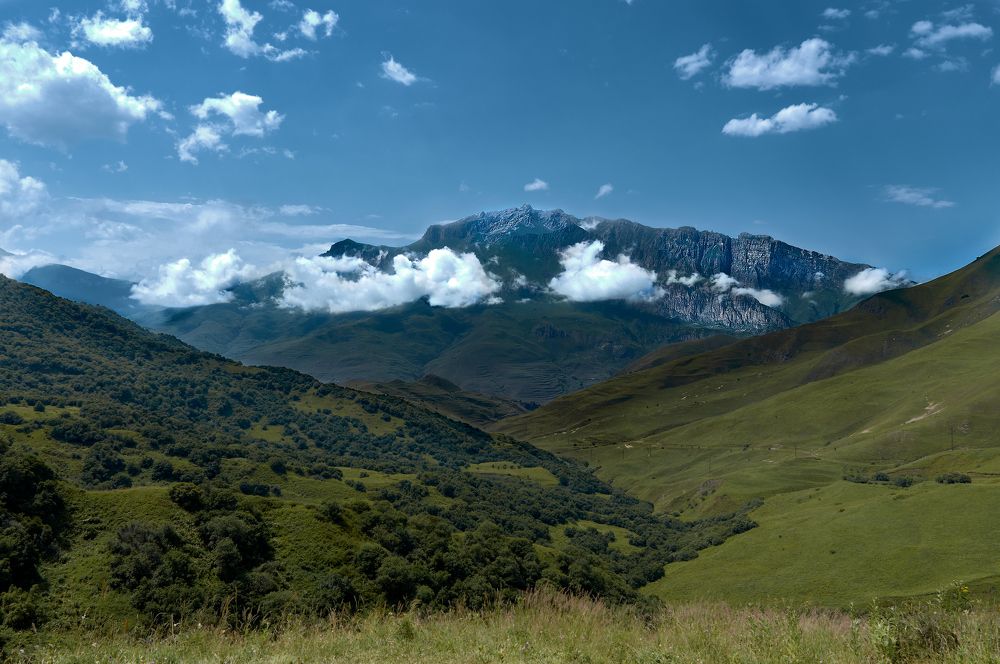 Photograph by Сергей Богданов