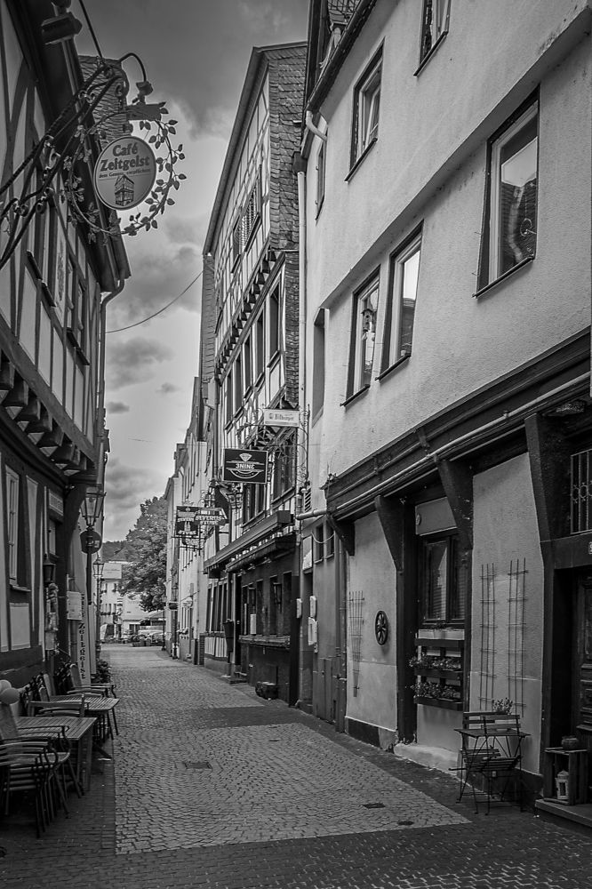 Photograph by Захаров Вячеслав