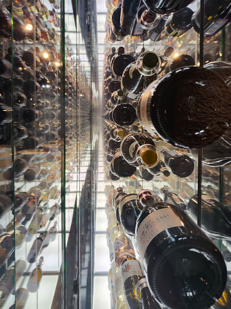 Photograph by Ирина Ри