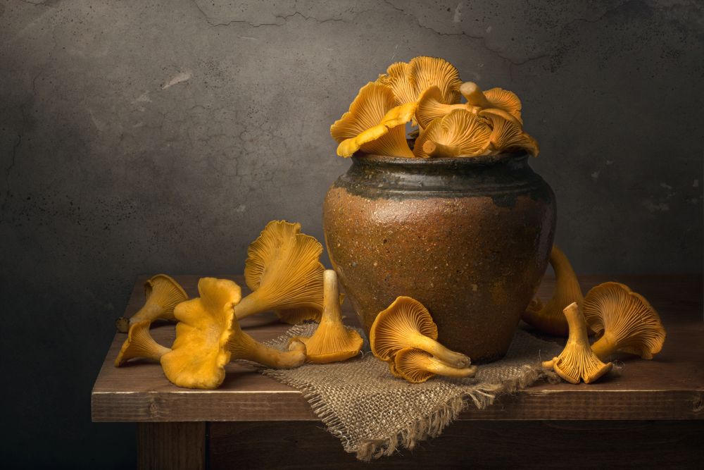 Photograph by Максим Вышарь