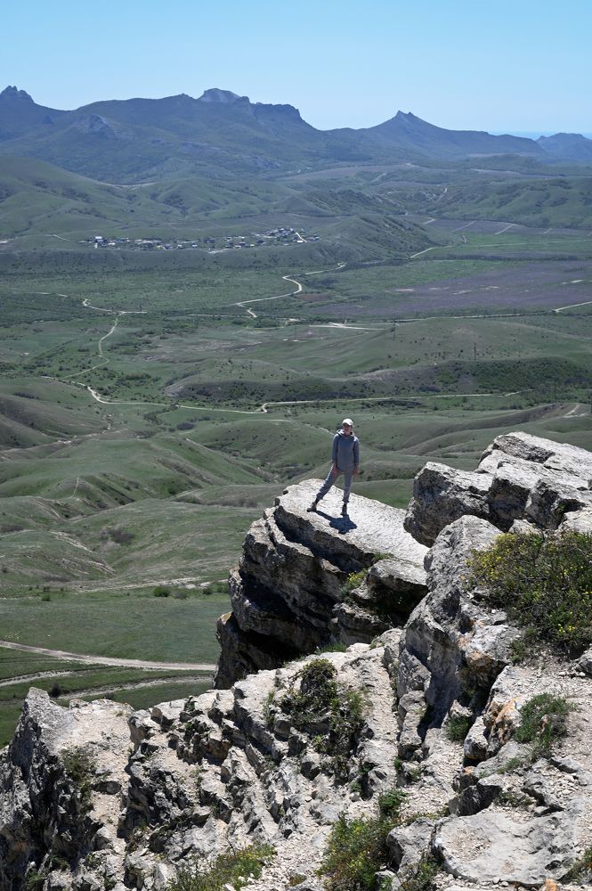 Photograph by Ирина Ри