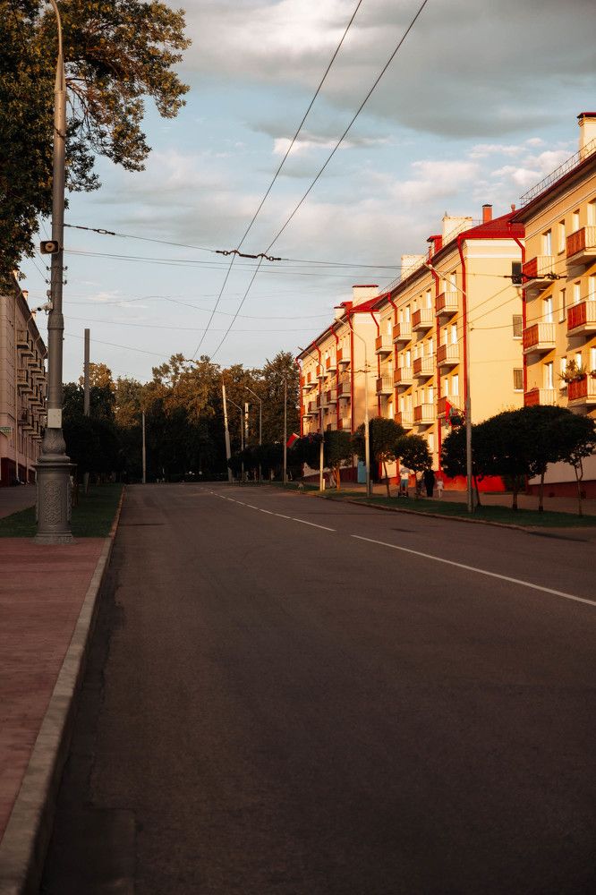 Photograph by Иван Полиненко