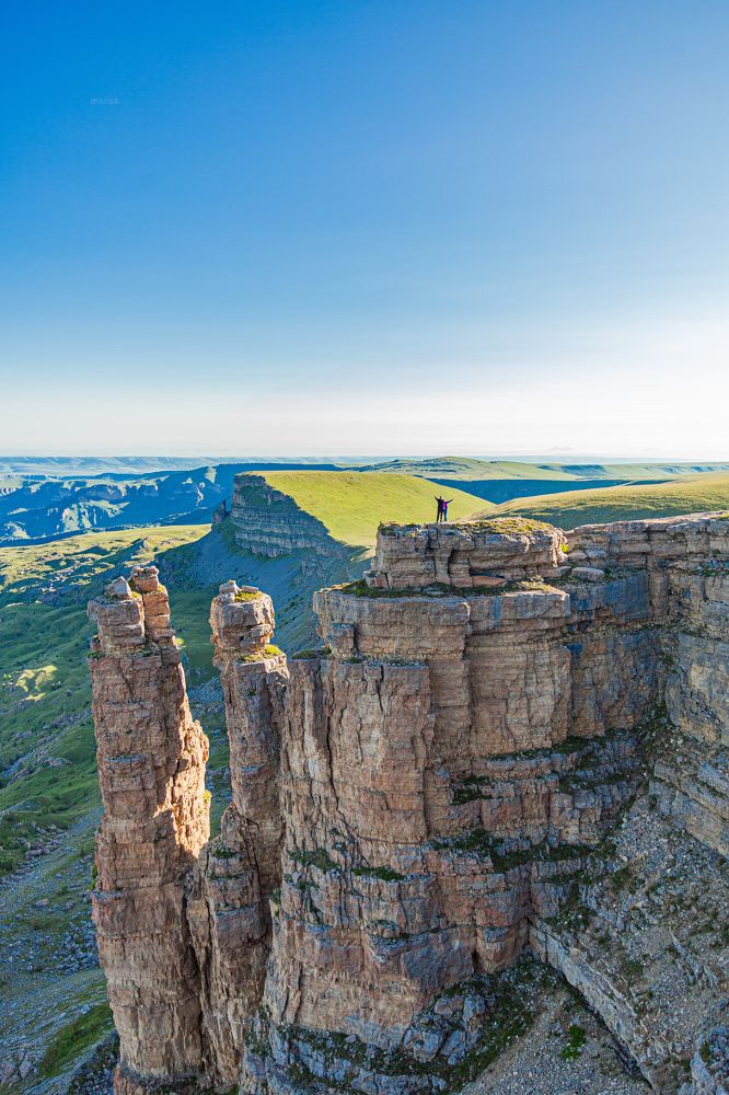 Photograph by Максим Максимов