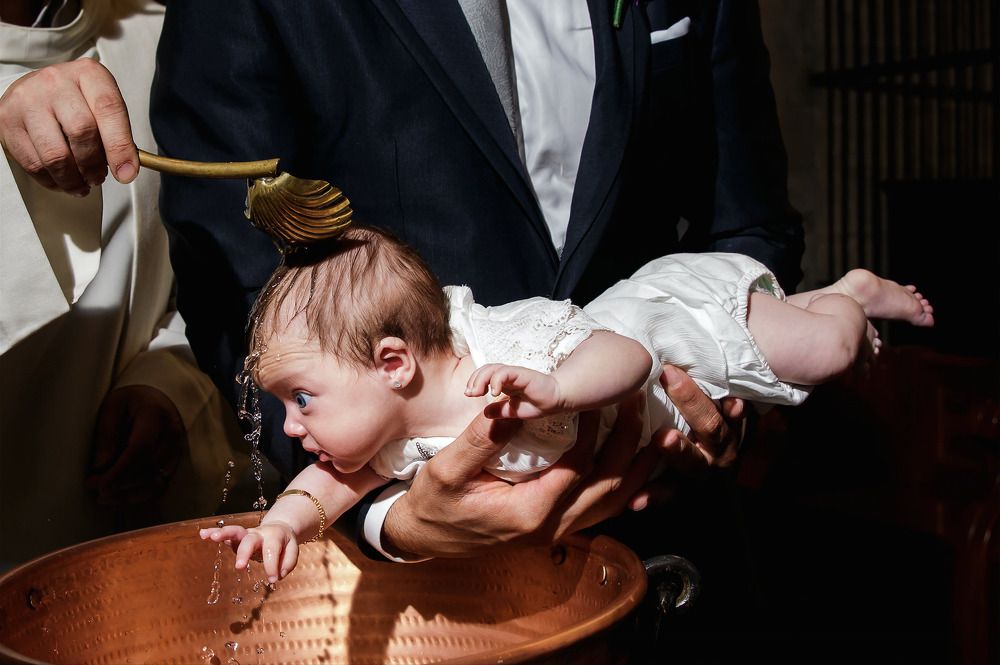 Photograph by Mònica Udina