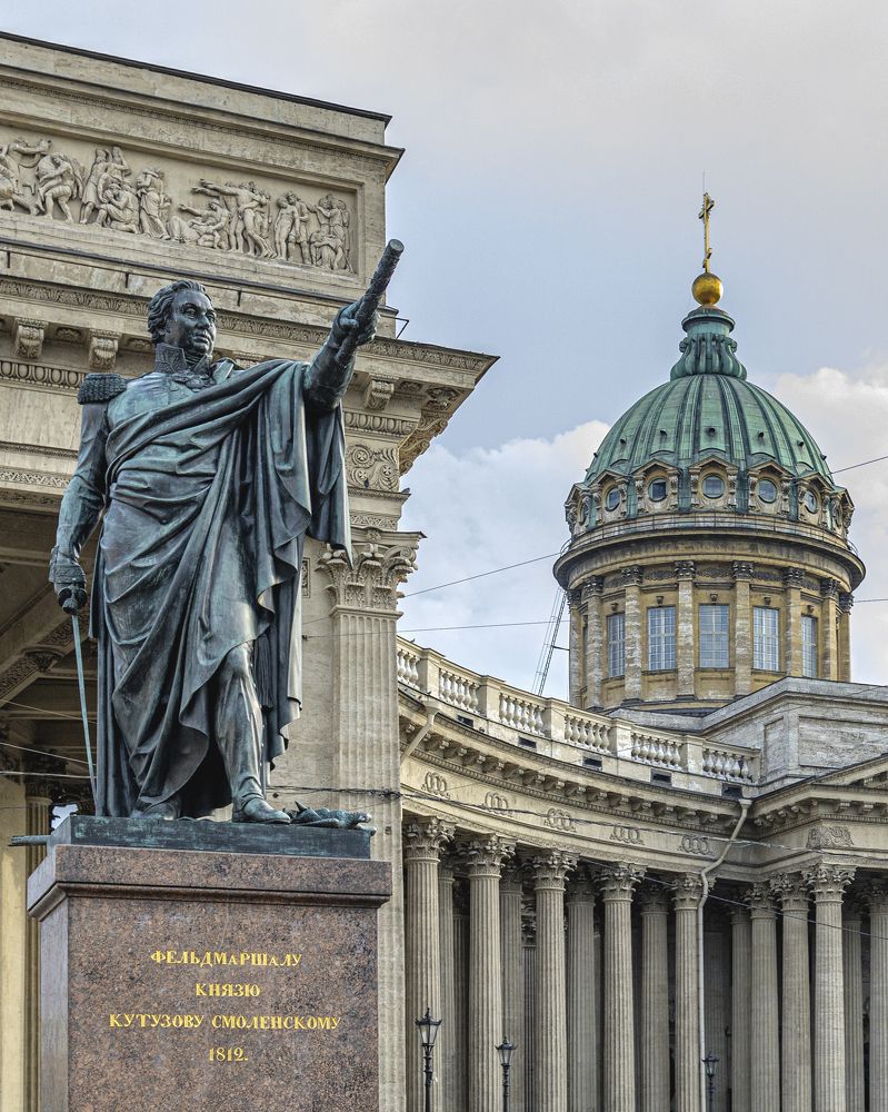 Photograph by Ирина Серегина