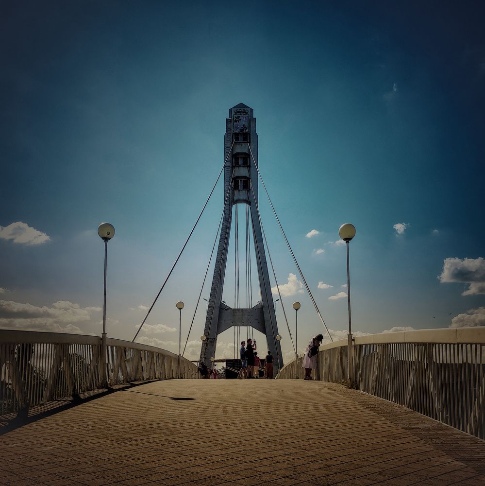 Photograph by Виктория Вялкова