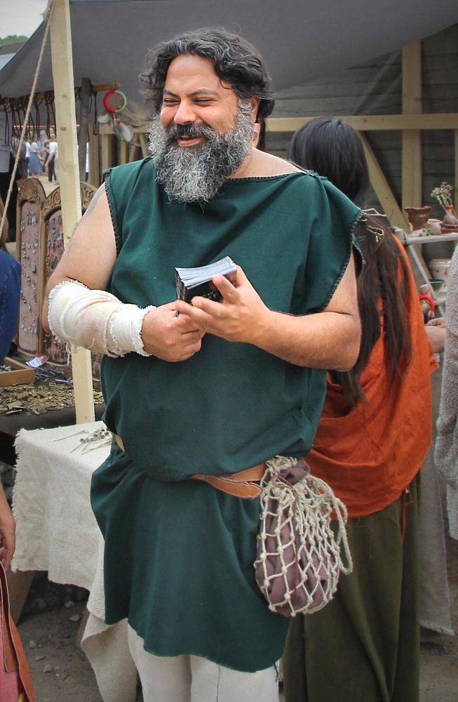 Photograph by Жучков Никита