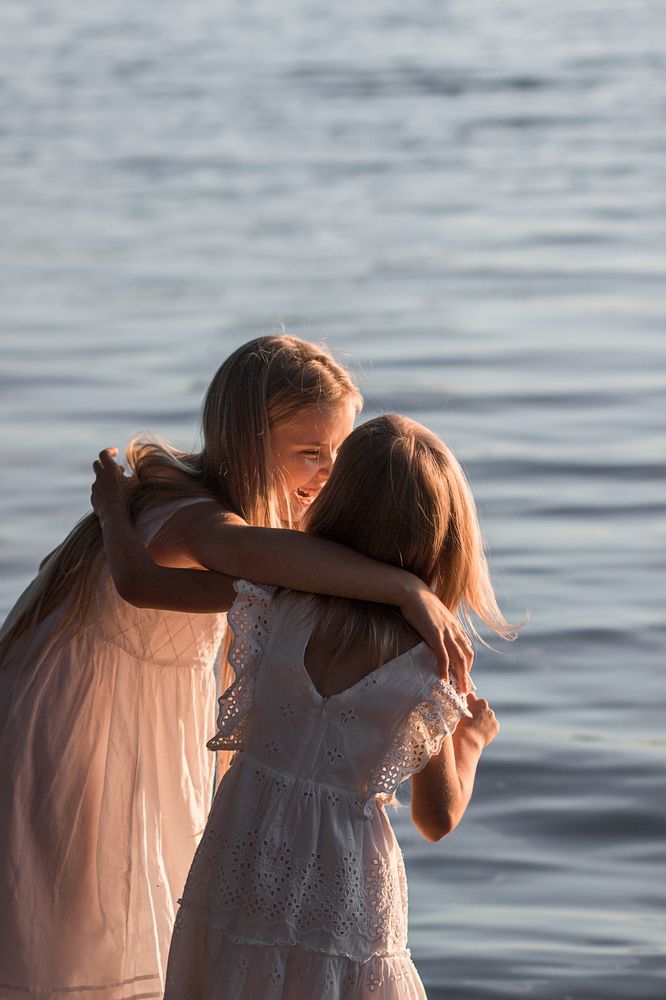 Фотография автора Настя Воронина