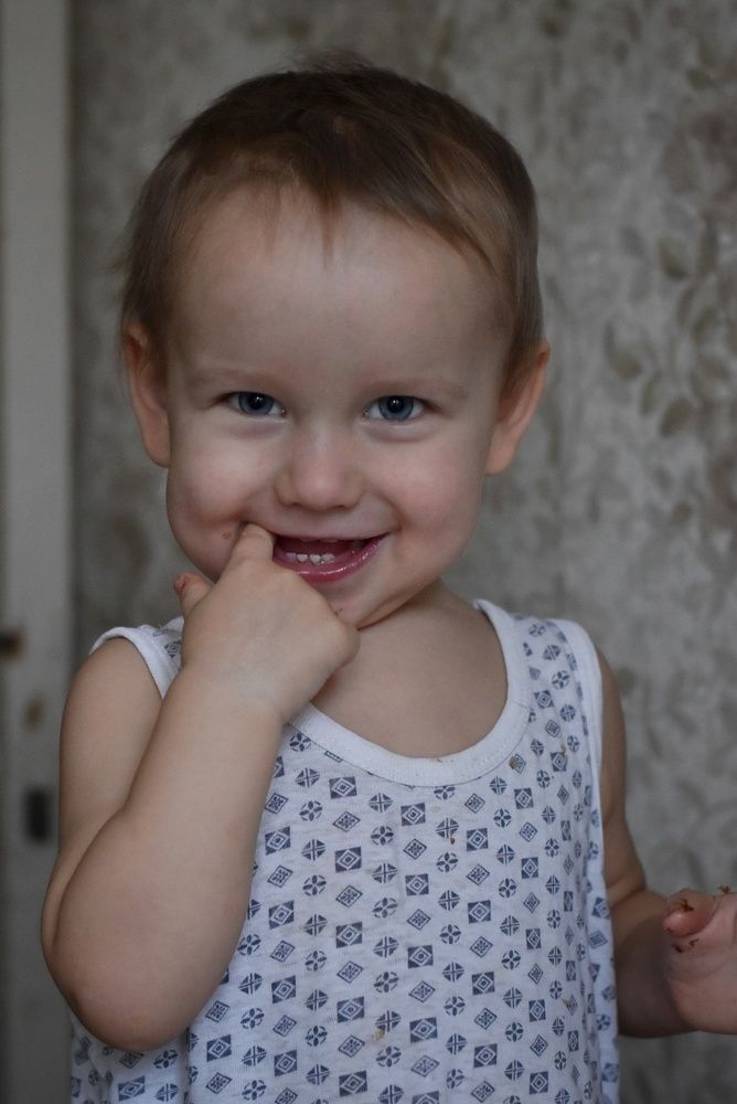 Photograph by Татьяна Юдина