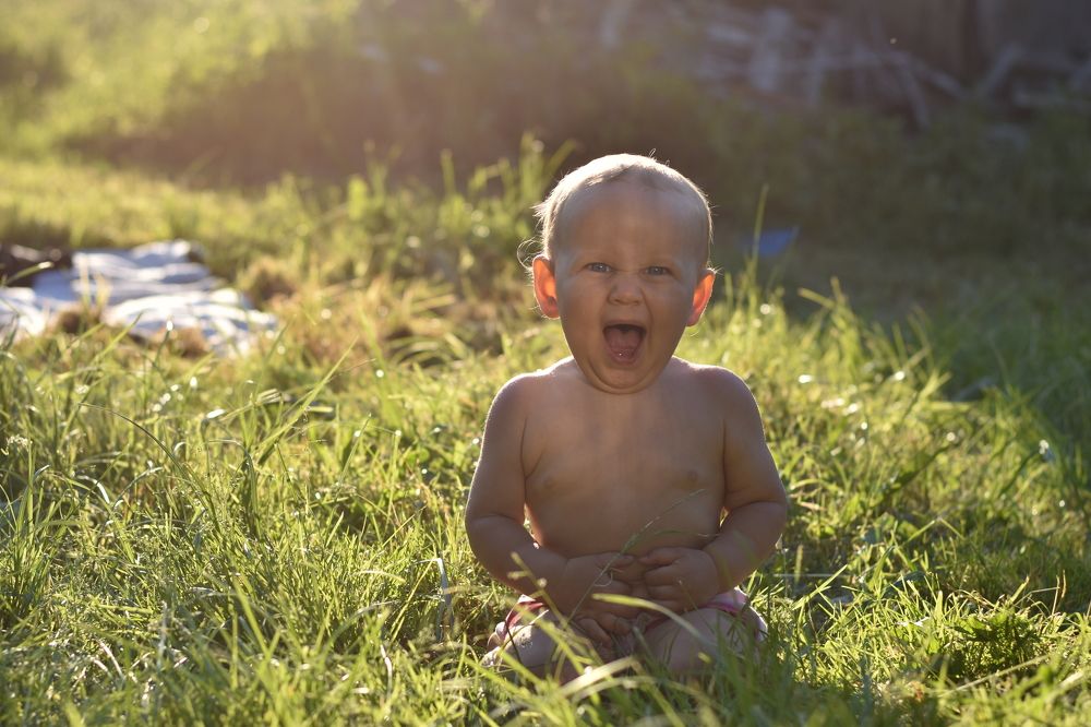 Photograph by Татьяна Юдина