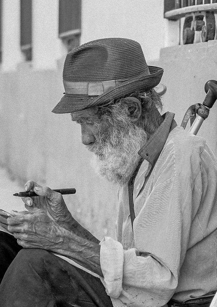 Photograph by Марина Суздаль