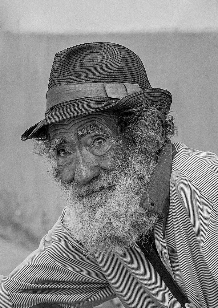 Photograph by Марина Суздаль