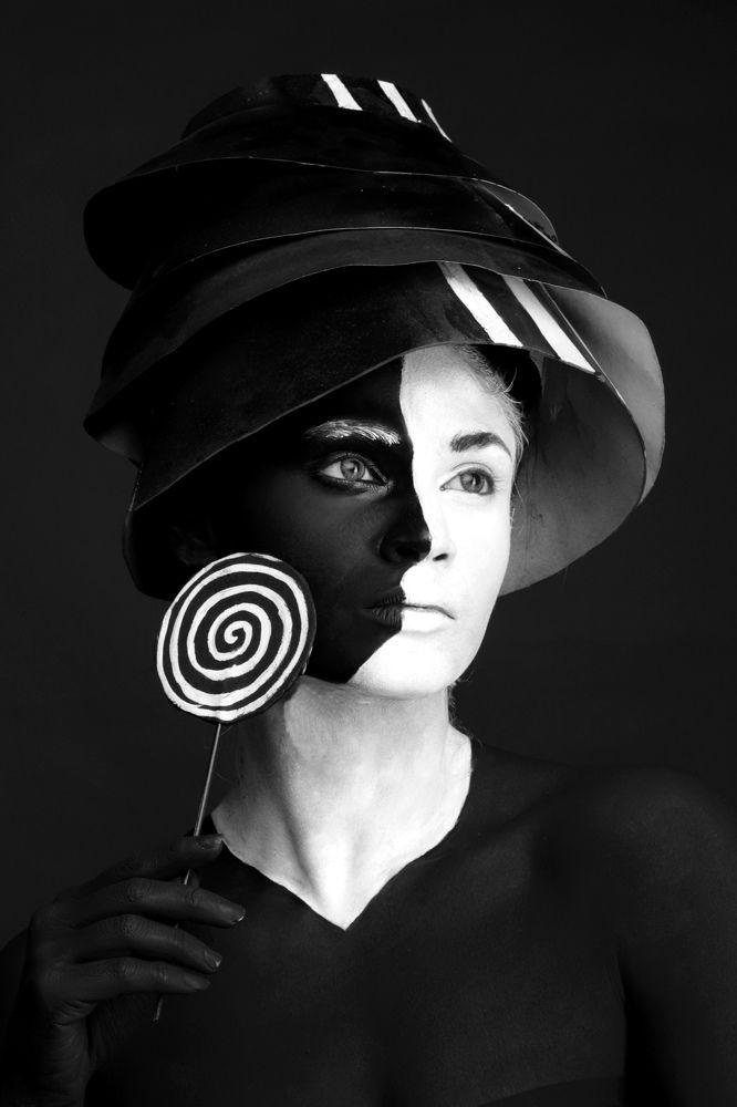 Photograph by ANIRBAN CHAKRABARTI