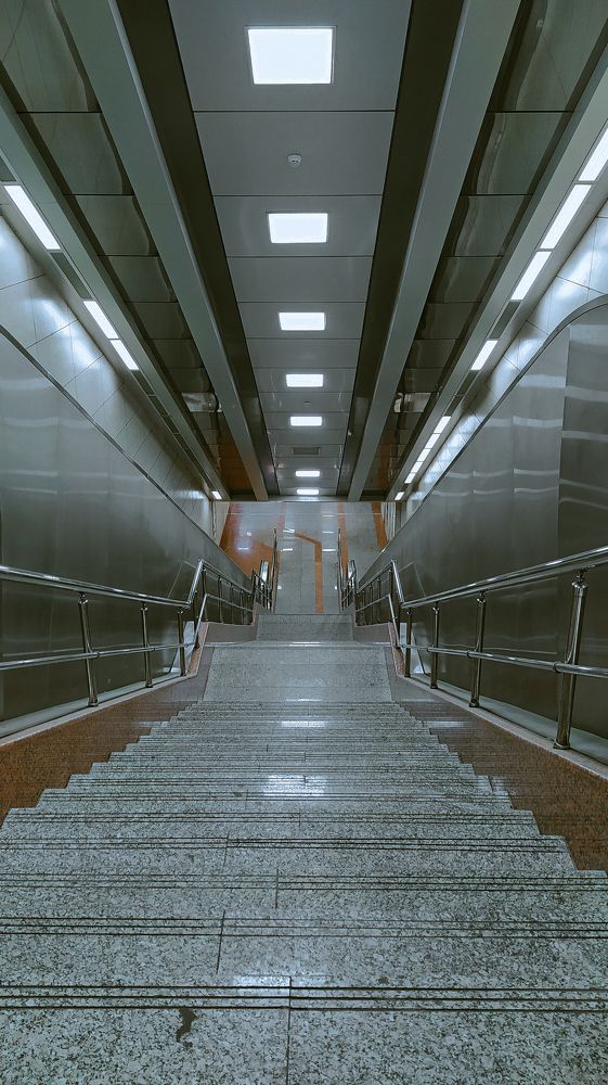 Photograph by Mohammad Delpak Fariman