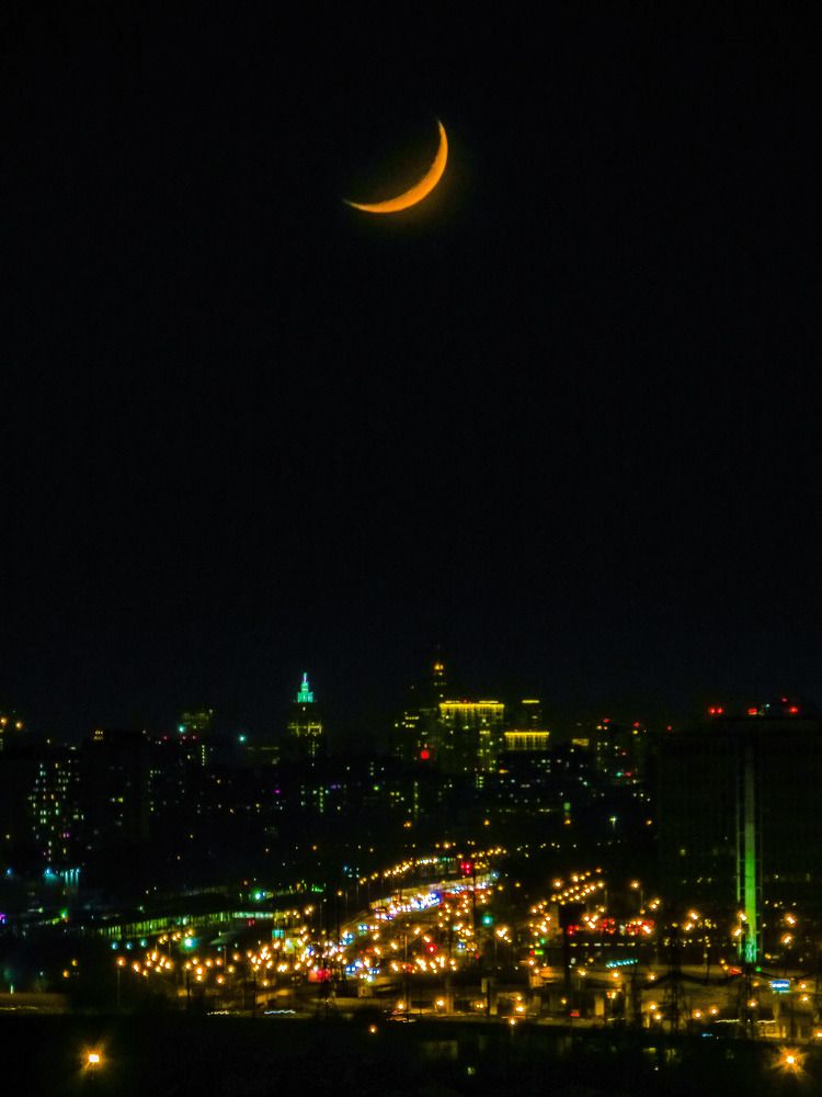 Photograph by Алексей Рыбачков