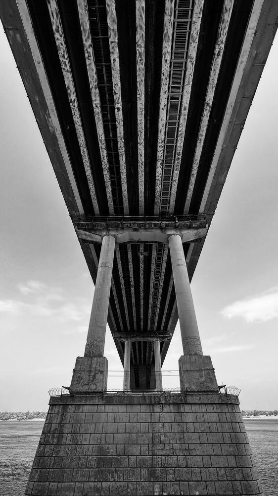 Фотография автора Алексей Крючков