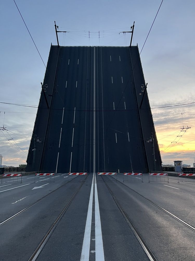 Фотография автора Алексей Крючков