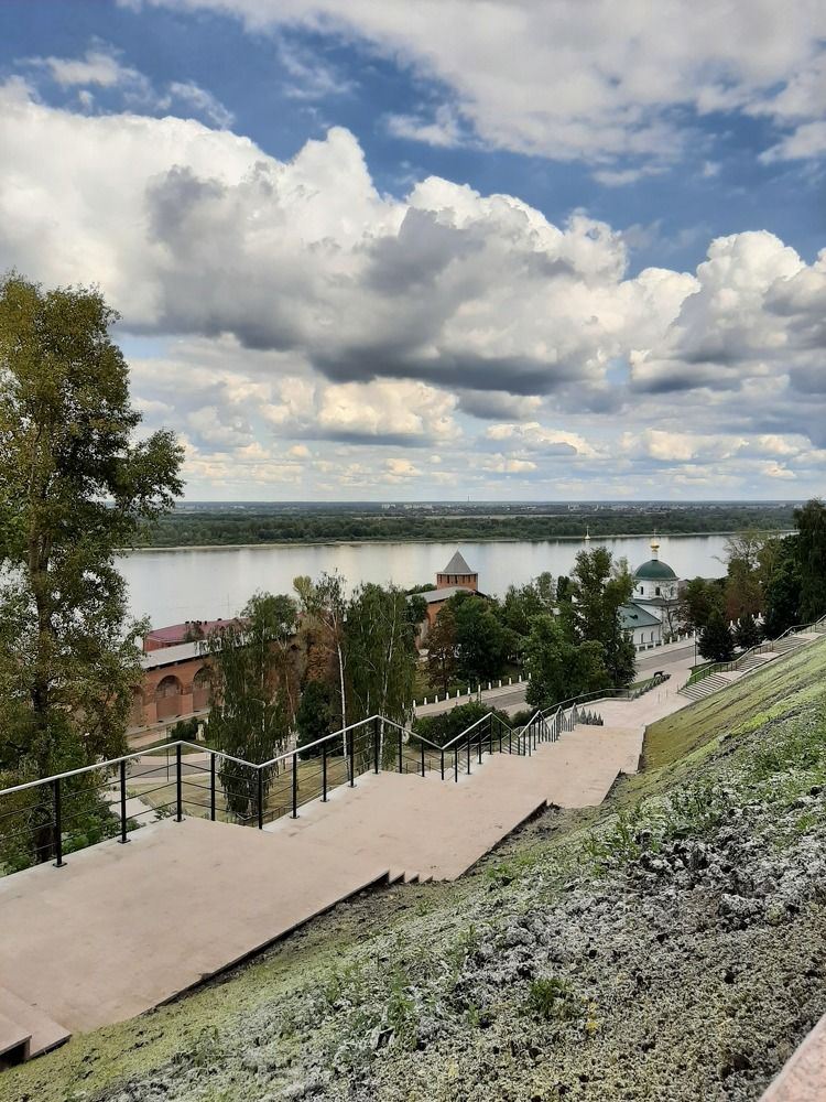 Photograph by Марина Слепова